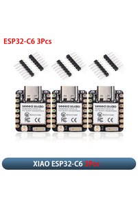 Related product image Choice Computer Spare Parts