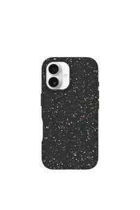 Related product image OtterBox Phone Case