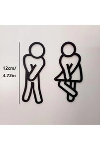 Related product image Choice Front Door Accessories