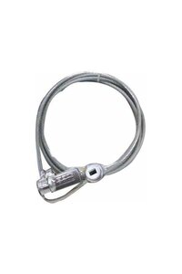 Related product image S-Link Lock