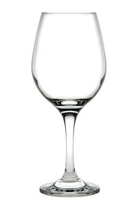 Related product image Paşabahçe Glasses