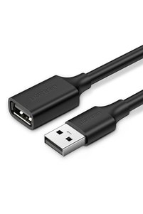 Related product image Ugreen USB Flash Drive