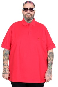 Related product image Modexl Polo T-Shirts