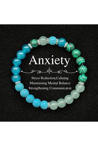 Related product image Choice Bijou Bracelets
