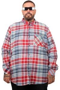 Related product image Modexl Shirts