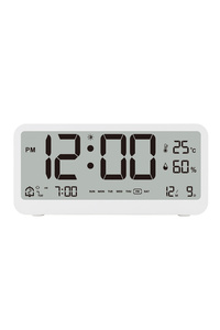 Related product image Choice Desk Clock