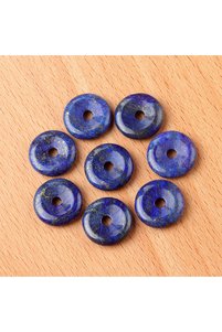 Related product image Choice Beads