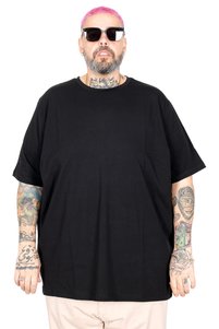 Related product image Modexl T-Shirts