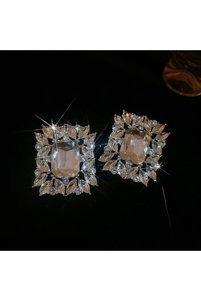 Related product image Choice Bijou Jewelry Sets