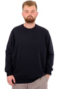 Related product image Modexl Sweatshirts