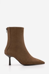 Related product image Marjin Boots