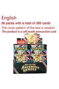 Related product image Choice Game Cards