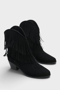 Related product image MODAADAM Boots