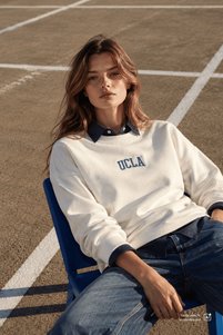 Related product image Ucla Sweatshirts