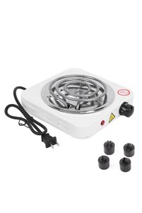 Related product image Choice Stoves