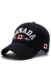 Related product image Choice Hats