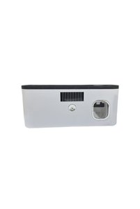 Related product image Choice Toothbrush Holder