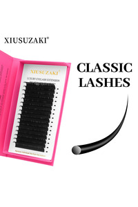 Related product image Choice Lashes