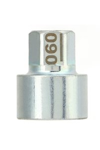 Related product image Choice Automobile Stud
