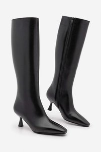 Related product image Marjin Knee-High Boots