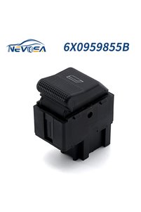 Related product image Choice Auto Switch