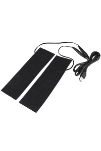 Related product image Choice Plaster and Warmer Pad