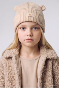 Related product image Defacto Beanies