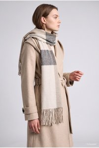 Related product image Defacto Scarves