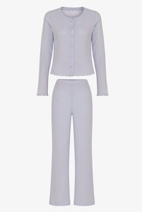 Related product image Penti Pajama Sets