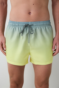 Related product image Penti Swim Shorts