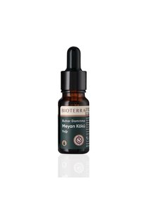 Related product image Bioterra Care Oils
