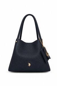 Related product image U.S. Polo Assn. Shoulder Bags