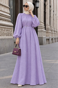 Related product image Neva Style Dresses