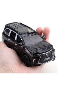 Related product image Choice Other Toys