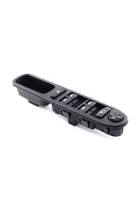 Related product image Choice Auto Switch