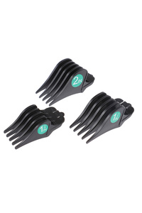 Related product image Choice Hair Brushes and Combs