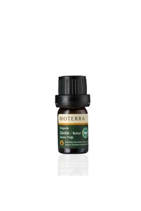 Related product image Bioterra Care Oils