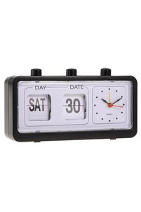 Related product image Choice Desk Clock