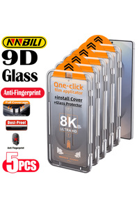 Related product image Choice Screen Protectors