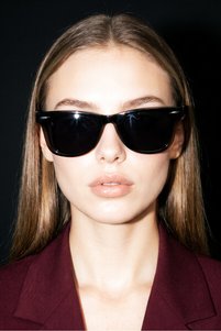 Related product image Bilge Karga Sunglasses