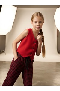Related product image Hilal Akıncı Kids Two Piece Sets