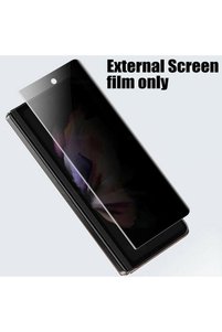 Related product image Choice Screen Protectors