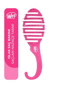Related product image Wet Brush Hair Brushes and Combs