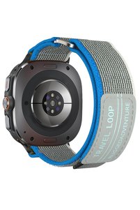 Related product image Choice Watch Bands