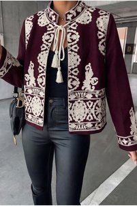 Related product image FEMELLE Jackets