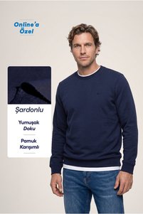 Related product image Kiğılı Sweatshirts