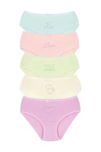 Related product image Newlilla Briefs