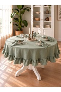 Related product image Decamor home Table Covers