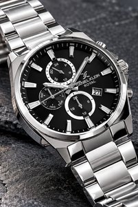 Related product image Daniel Klein Watches