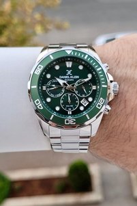 Related product image Daniel Klein Watches
